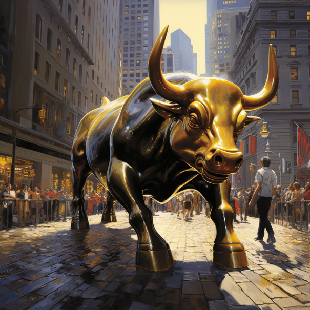 Europese Aandelen Vs. Wall Street: Doorzetting Snelle Koerswijziging? Europese Aandelen Vs. Wall Street: Doorzetting Snelle Koerswijziging?