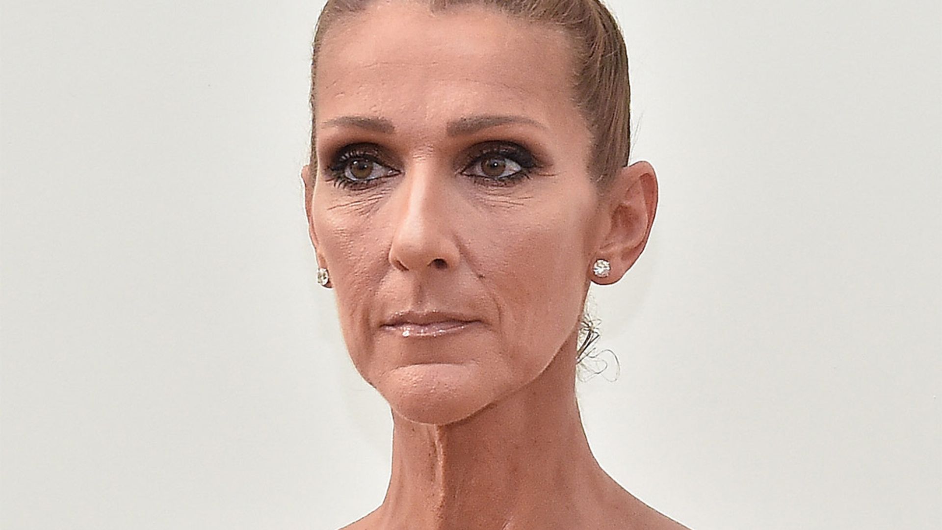 Eurovision 2023: Celine Dion's Latest Update Ahead Of Grand Final Eurovision 2023: Celine Dion's Latest Update Ahead Of Grand Final