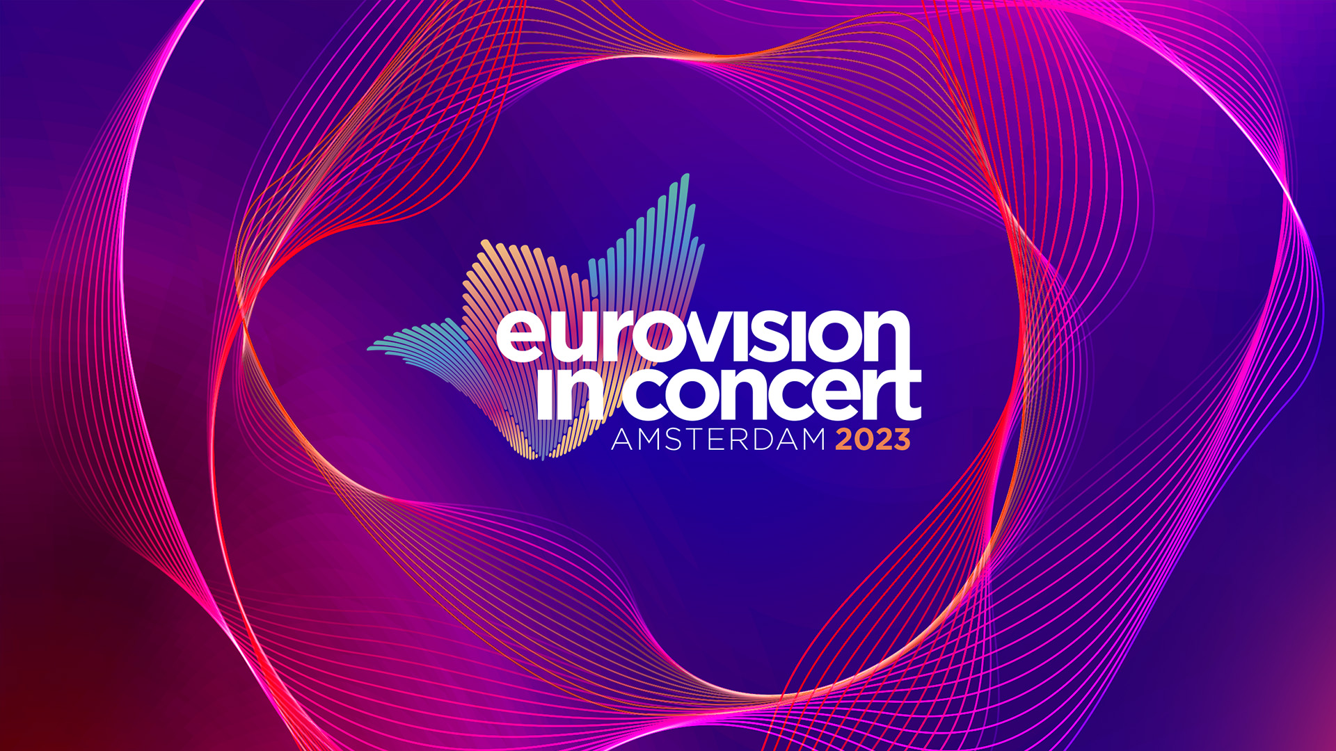 Eurovision 2023 Manchester: Your Complete Guide Eurovision 2023 Manchester: Your Complete Guide