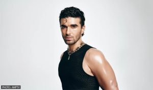 Eurovision 2024: Armenia's Survivor Song Features Armenian Lyrics By Parg Eurovision 2024: Armenia's Survivor Song Features Armenian Lyrics By Parg