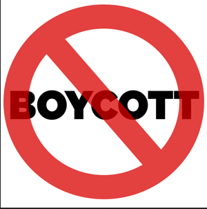 Eurovision 2024: Director Addresses Boycott Campaign Targeting Israel Eurovision 2024: Director Addresses Boycott Campaign Targeting Israel