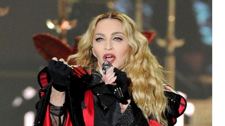 Eurovision 2024: Director Defends Israel Hosting Amid Boycott Calls Eurovision 2024: Director Defends Israel Hosting Amid Boycott Calls