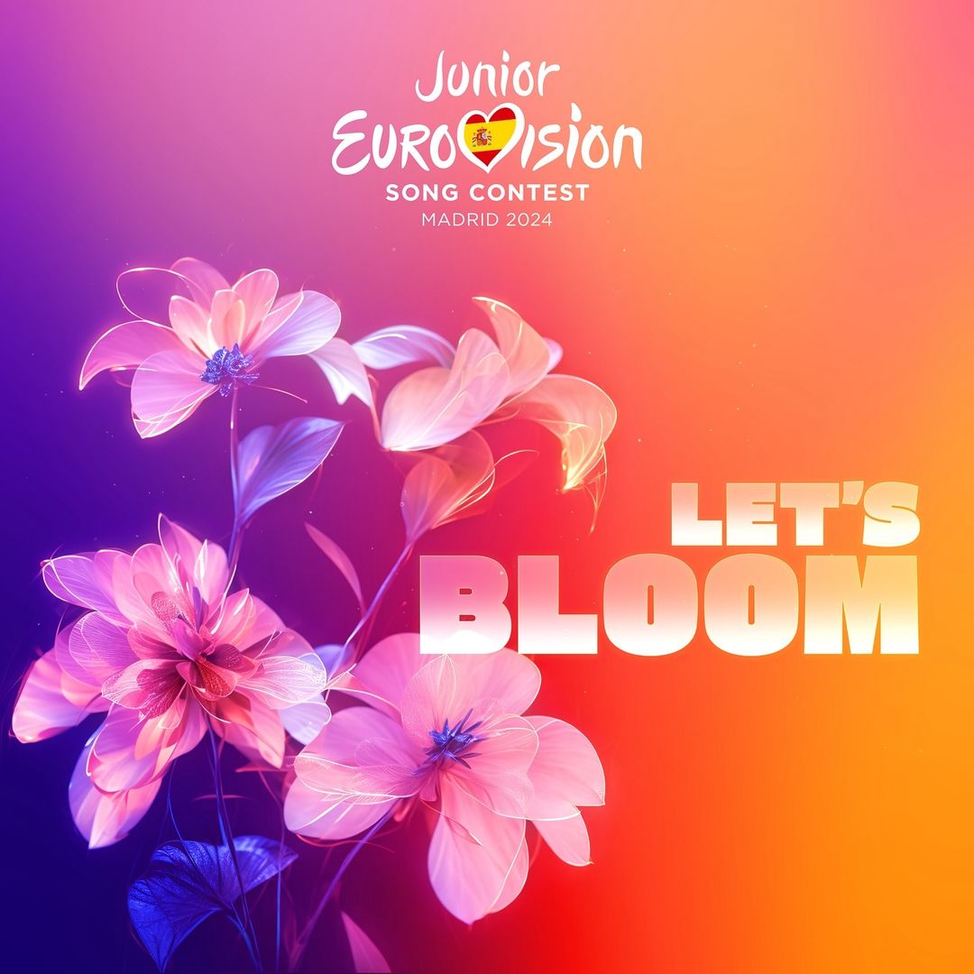 Eurovision 2024: UK's Unexpected Reveal Ahead Of Competition Eurovision 2024: UK's Unexpected Reveal Ahead Of Competition