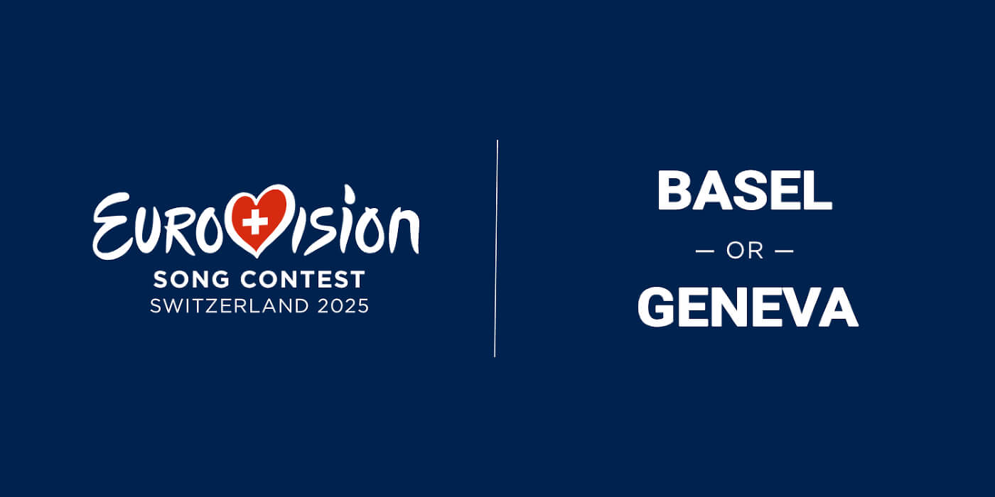Eurovision 2025: A List Of Confirmed Artists And Entries Eurovision 2025: A List Of Confirmed Artists And Entries