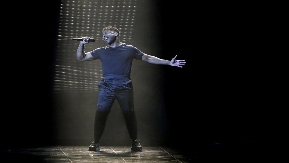 Eurovision 2025 Betting: Top Tips And Predictions For The Contest Eurovision 2025 Betting: Top Tips And Predictions For The Contest