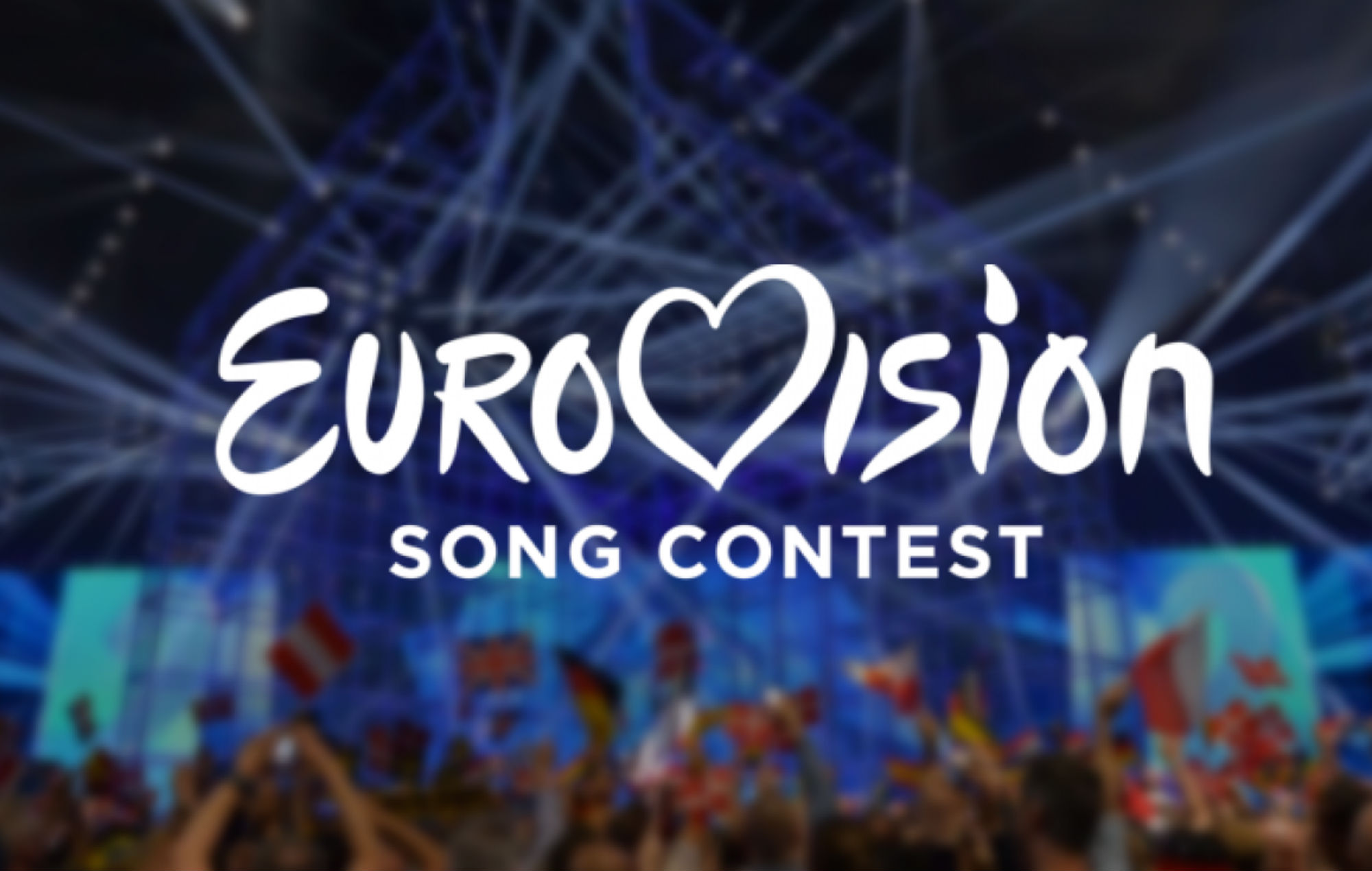 Eurovision 2025: Confirmed Participants And Songs Eurovision 2025: Confirmed Participants And Songs