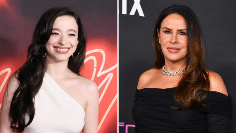 Eurovision 2025: Early Predictions And Frontrunners Eurovision 2025: Early Predictions And Frontrunners