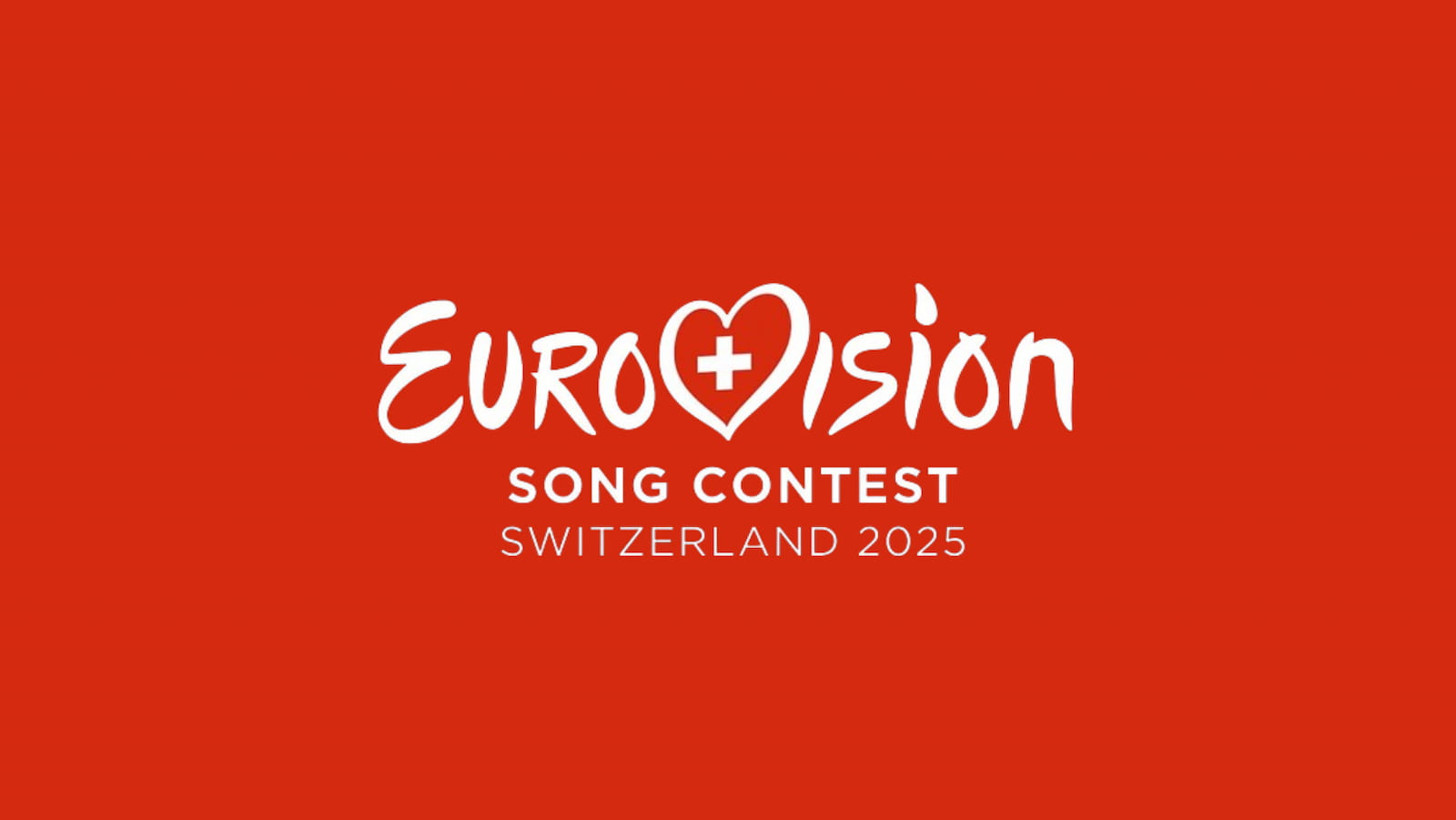 Eurovision 2025 Heat One: Germany's Audience Numbers Eurovision 2025 Heat One: Germany's Audience Numbers
