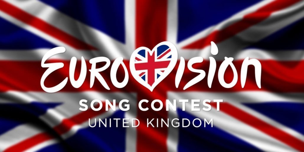 Eurovision 2025: UK Entry Confirmed Live On BBC Radio