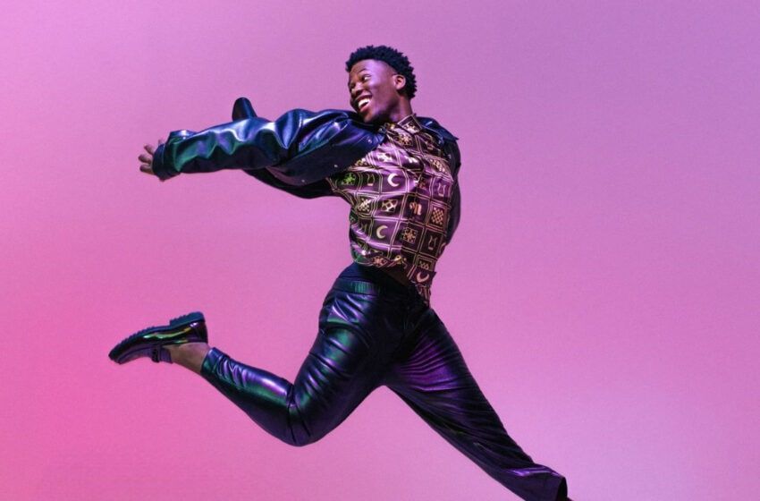 Eurovision 2025: When And Where To Watch Live In Australia Eurovision 2025: When And Where To Watch Live In Australia