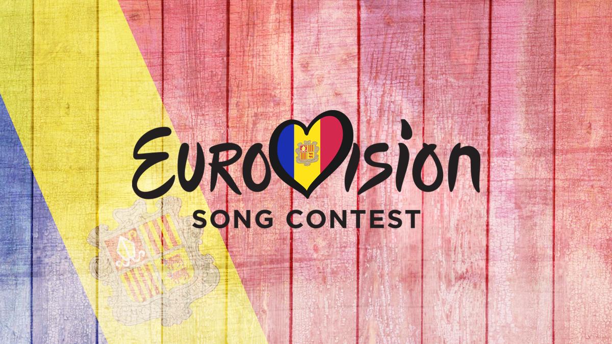 Eurovision 2026: Örnsköldsvik Visar Intresse Eurovision 2026: Örnsköldsvik Visar Intresse
