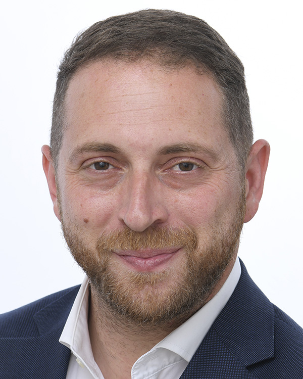 Eurovision Boycott: Alex Agius Saliba And Fellow MEPs Spearhead Campaign Eurovision Boycott: Alex Agius Saliba And Fellow MEPs Spearhead Campaign