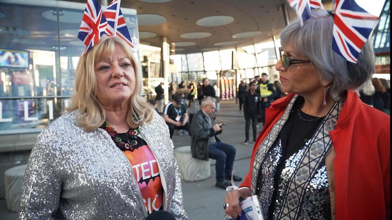 Eurovision Controversy: Israel's Participation Questioned Eurovision Controversy: Israel's Participation Questioned