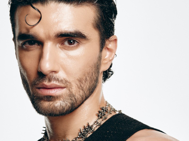 Eurovision In Concert 2025 Lineup: Armenia's Parg To Participate Eurovision In Concert 2025 Lineup: Armenia's Parg To Participate