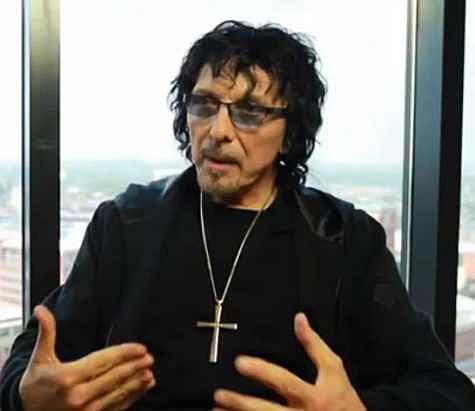 Eurovision: Irishman's Armenian Song Wins Eurovision: Irishman's Armenian Song Wins