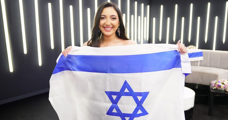 Eurovision Mascot Lumo: Is He A Success Or A Failure? Eurovision Mascot Lumo: Is He A Success Or A Failure?