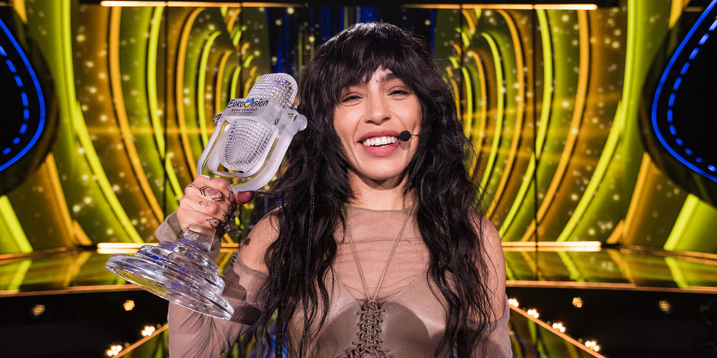 Eurovision Song Contest 2023 Manchester: A Comprehensive Overview