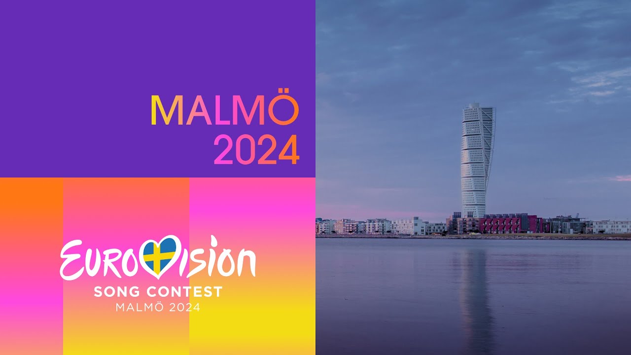 Eurovision Song Contest 2025: A Guide To The Host City And Dates Eurovision Song Contest 2025: A Guide To The Host City And Dates