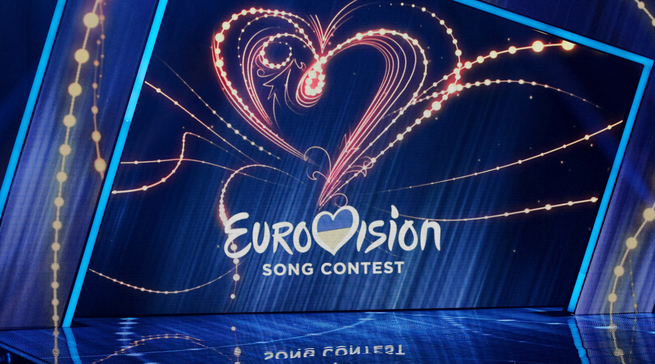 Eurovision Song Contest 2025: All Important Dates Eurovision Song Contest 2025: All Important Dates