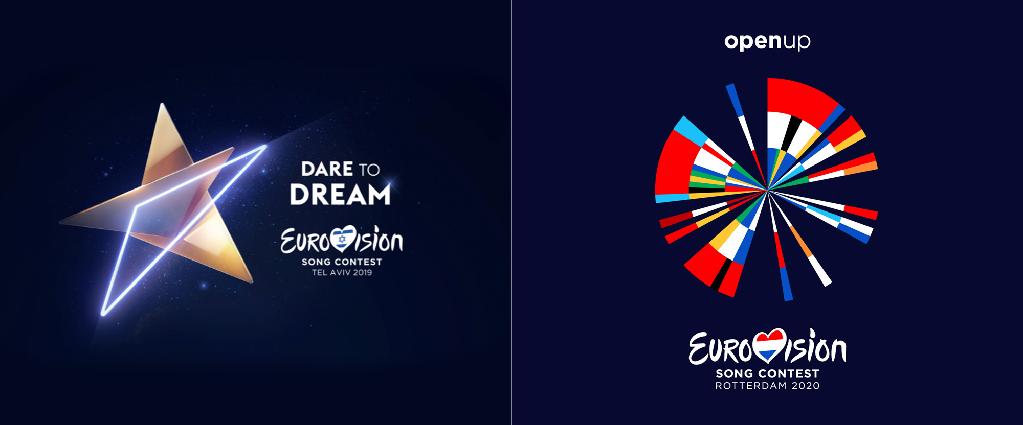 Eurovision Song Contest 2025 Australia: Live Streaming And Broadcast Details