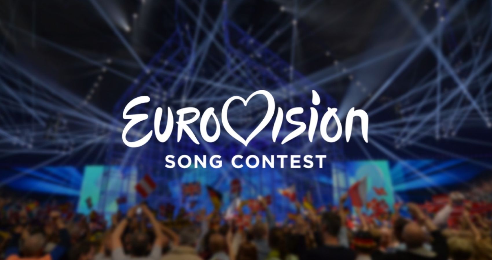 Eurovision Song Contest 2025: Date And Location Announced Eurovision Song Contest 2025: Date And Location Announced
