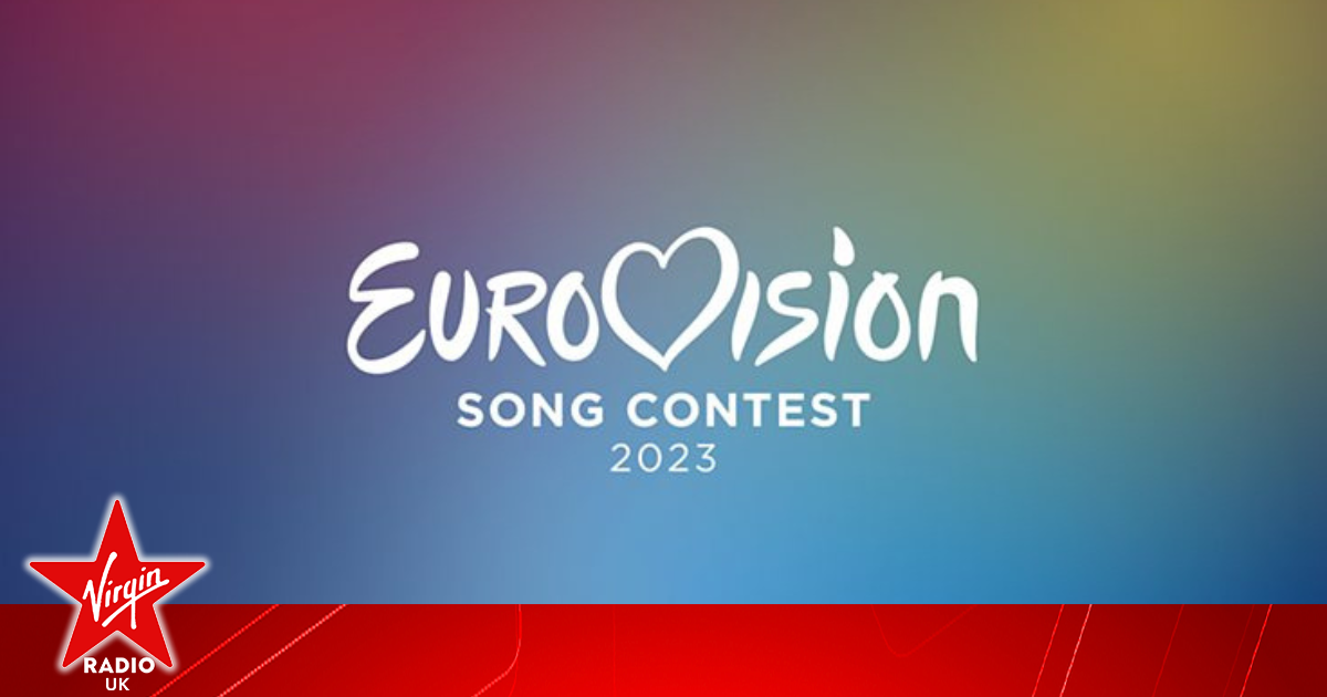 Eurovision Song Contest 2025: Host City, Dates & Everything You Need To Know Eurovision Song Contest 2025: Host City, Dates & Everything You Need To Know