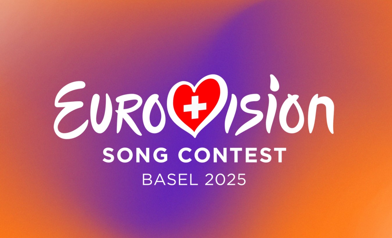 Eurovision Village 2025: Basel Gives Green Light To Funding Eurovision Village 2025: Basel Gives Green Light To Funding