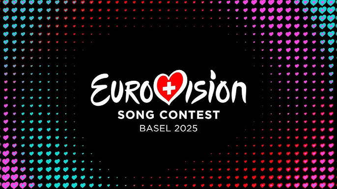 Eurovision's Lumo: Design, Reception, And Legacy Eurovision's Lumo: Design, Reception, And Legacy