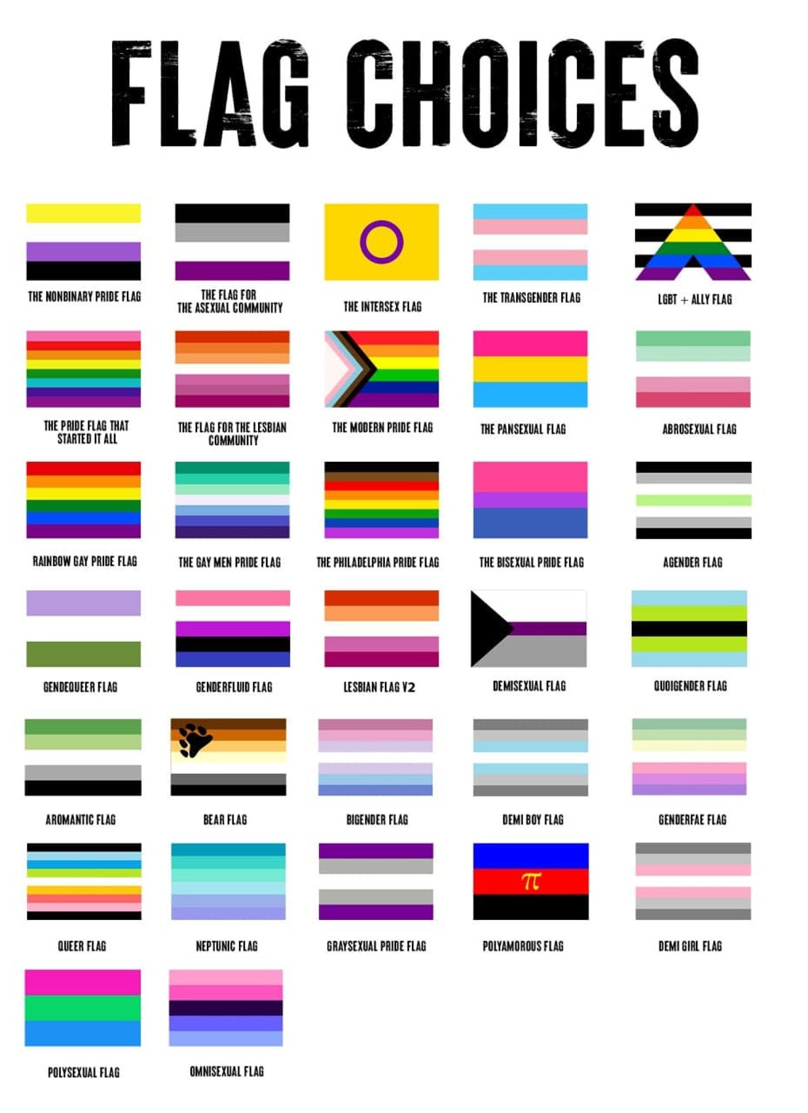 Eurovision's Pride Flag Ban: A Deeper Look