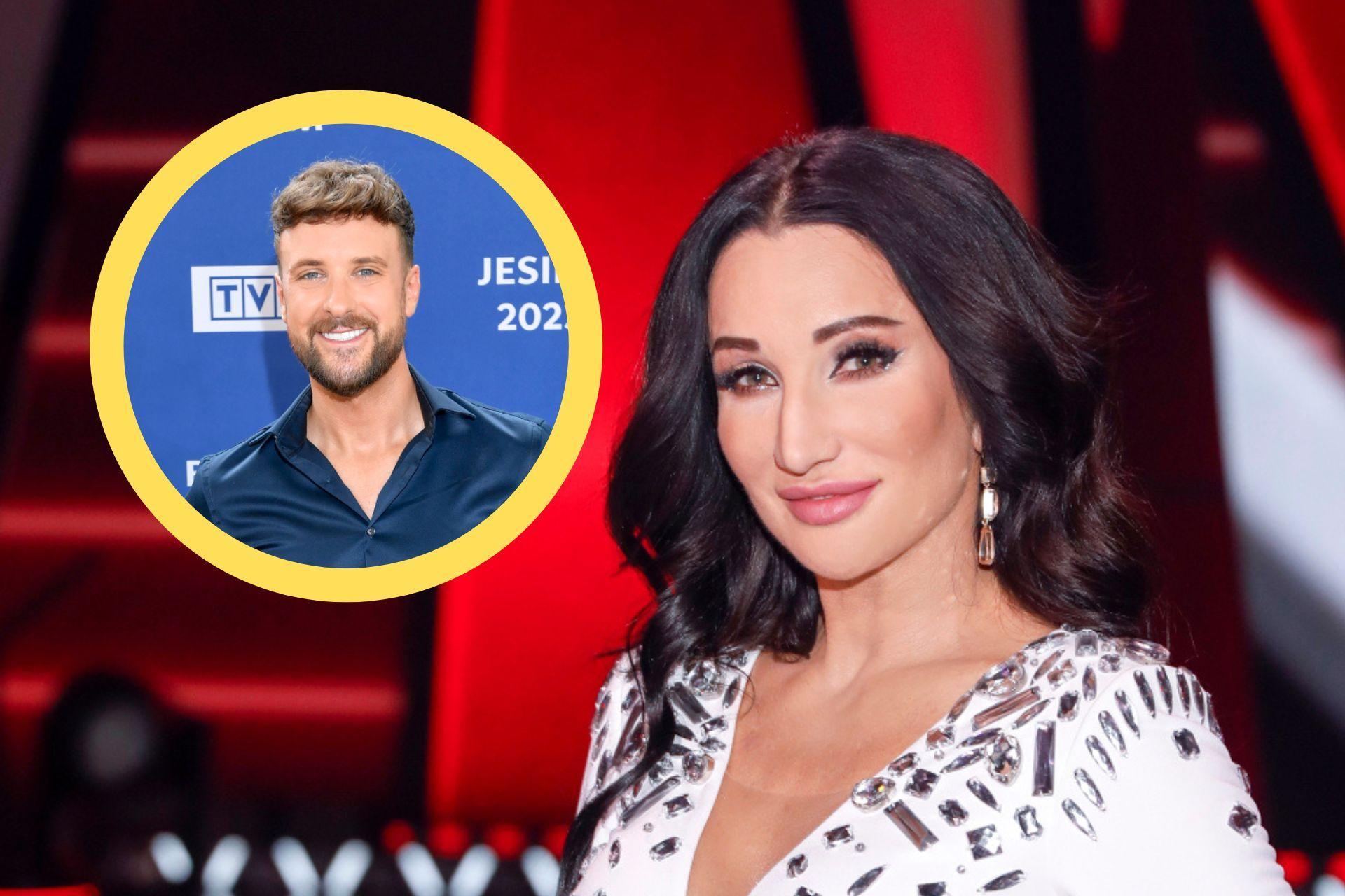 Eurowizja 2024: Ocena Fanów Dla Steczkowskiej – Sukces Czy Rozczarowanie?