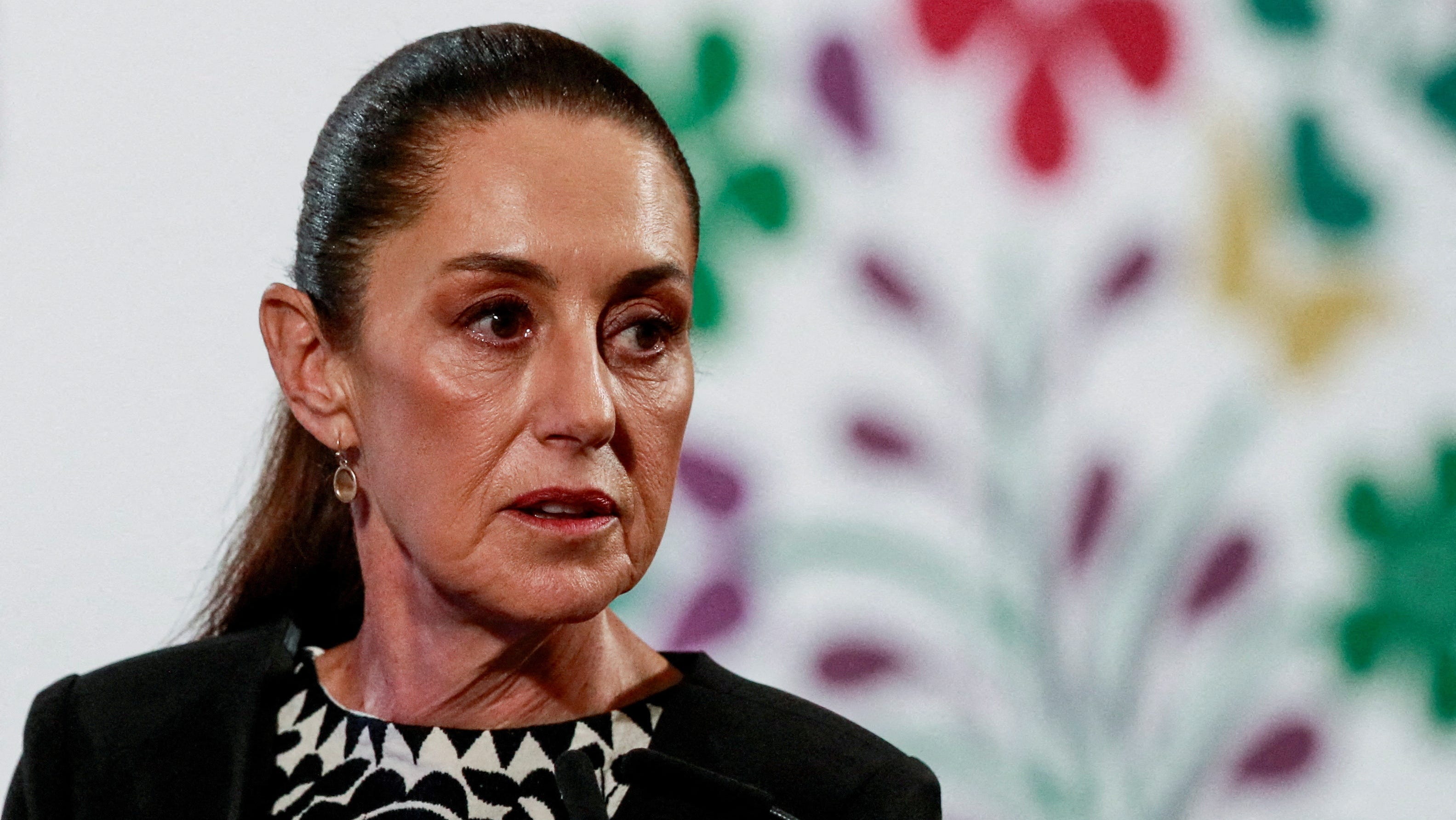 EU's Response To US Tariffs: French Minister Advocates For Stronger Action EU's Response To US Tariffs: French Minister Advocates For Stronger Action