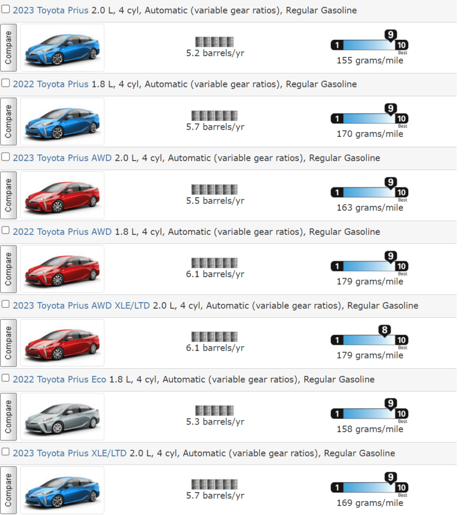 EV Mandate Faces Renewed Opposition From Car Dealers EV Mandate Faces Renewed Opposition From Car Dealers