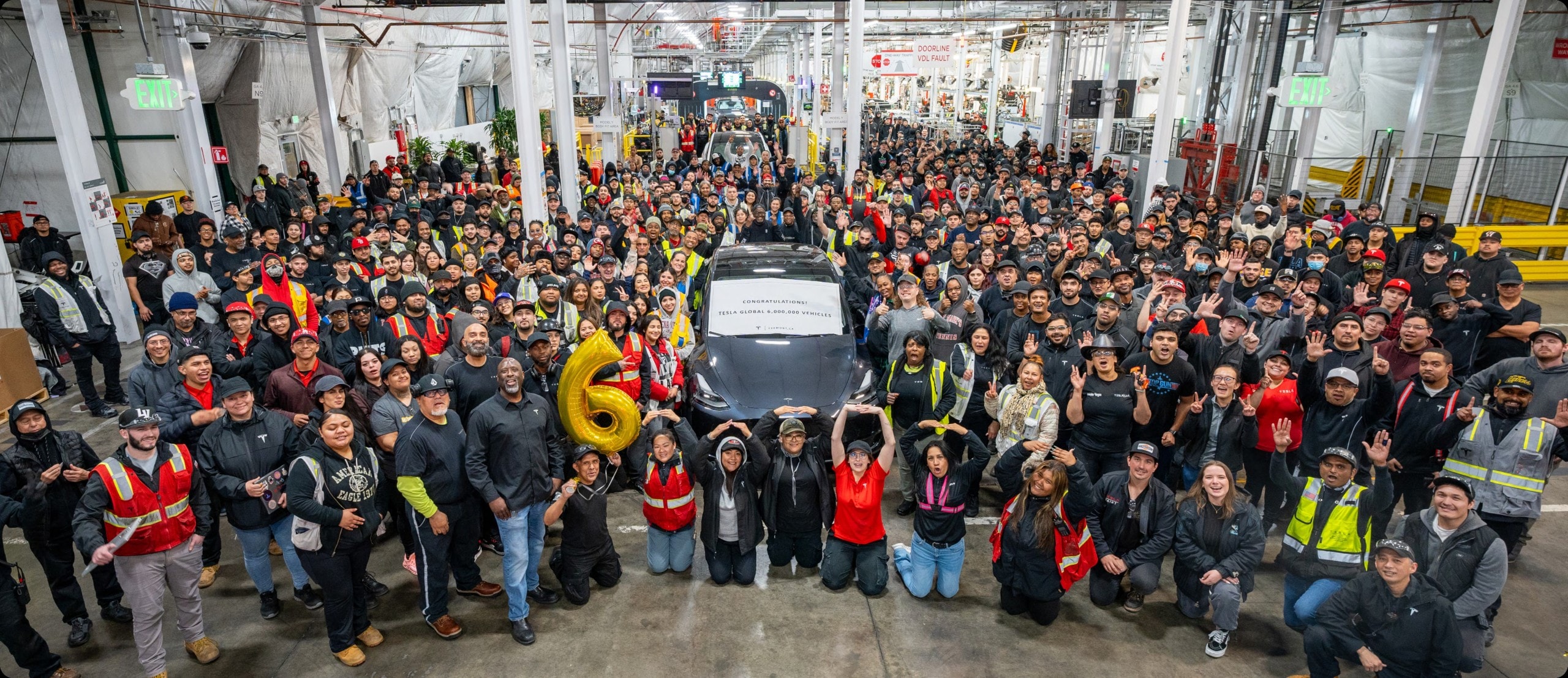 EV Mandates Face Renewed Opposition From Car Dealers EV Mandates Face Renewed Opposition From Car Dealers