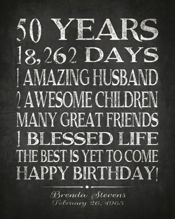Eva Longoria's Top Photos: A 50th Birthday Tribute Eva Longoria's Top Photos: A 50th Birthday Tribute