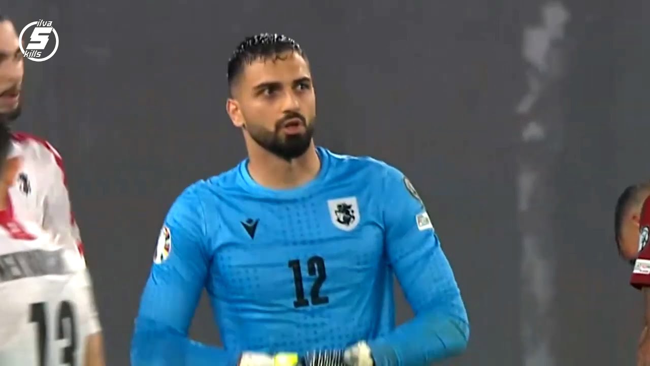 Evaluating Mamardashvili's Season: Westerveld's Assessment Evaluating Mamardashvili's Season: Westerveld's Assessment