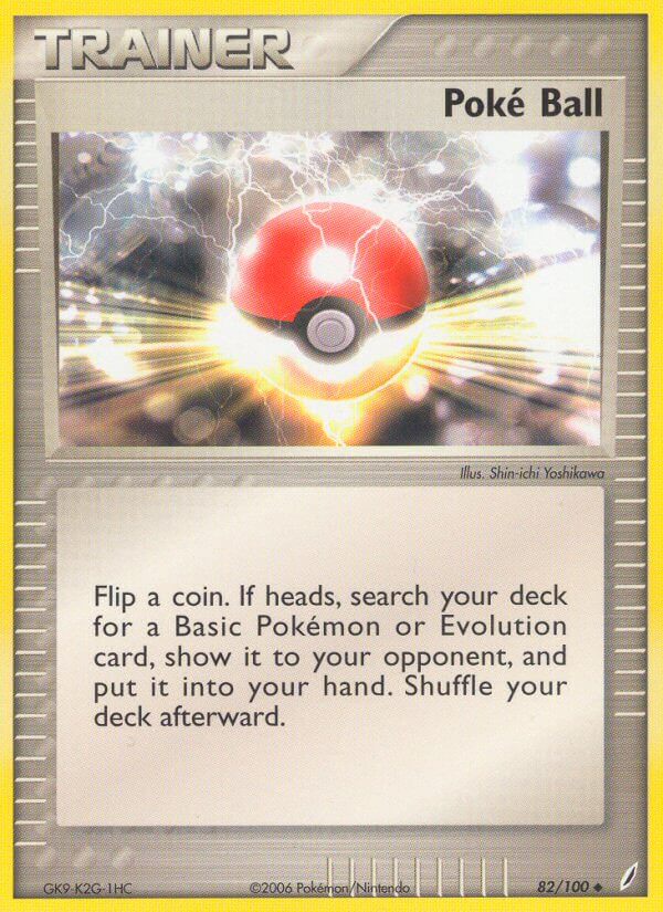 Evaluating The Least-Favored Pokemon Cards From Pocket Celestial Guardians Evaluating The Least-Favored Pokemon Cards From Pocket Celestial Guardians