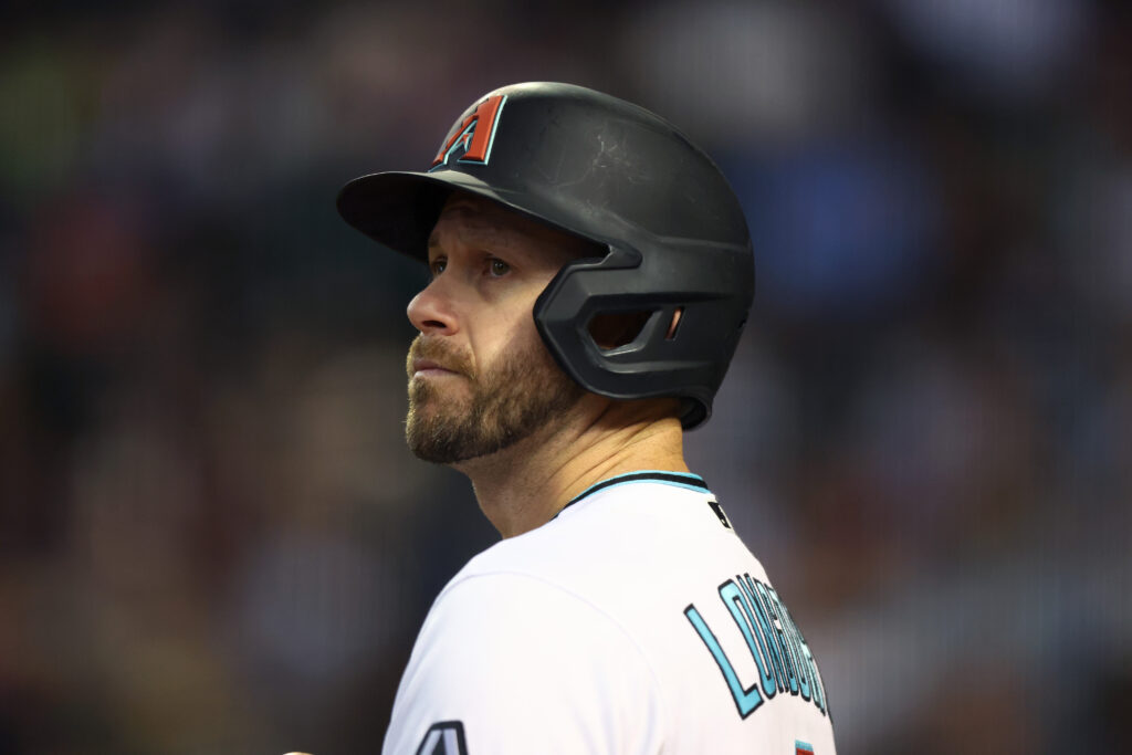 Evan Longoria's Retirement: Celebrating A Rays Career