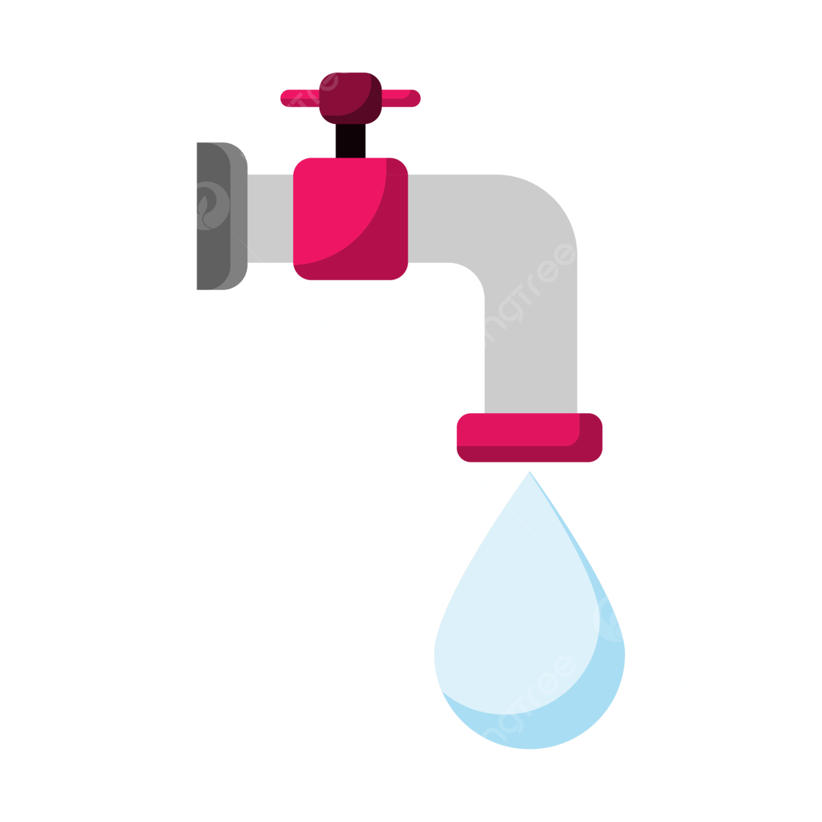 Evanston Tap Water Trust: How Gender, Race, And Experience Shape Public Perception Evanston Tap Water Trust: How Gender, Race, And Experience Shape Public Perception