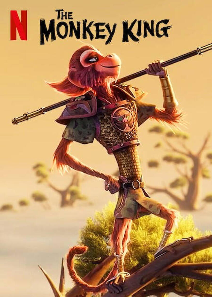 Even A Bad The Monkey Movie Can't Ruin Stephen King's 2025 Even A Bad The Monkey Movie Can't Ruin Stephen King's 2025