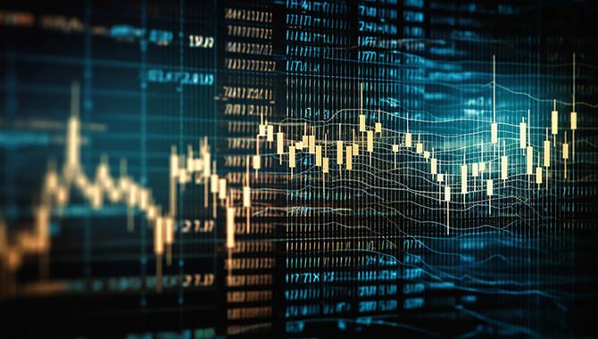 Eventim Q1 Results: Adjusted EBITDA And Revenue Climb Reported Eventim Q1 Results: Adjusted EBITDA And Revenue Climb Reported