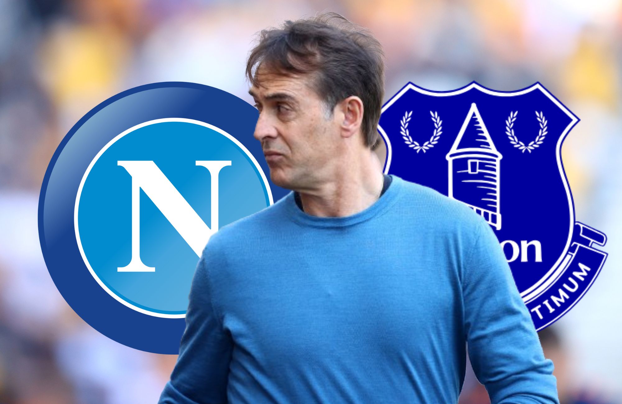 Everton, Newcastle United And West Ham United Target Emegha Everton, Newcastle United And West Ham United Target Emegha
