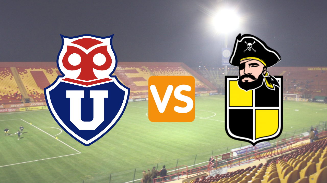 Everton Viña Vs Coquimbo Unido: Reporte Del Partido 0-0, Goles Y Highlights Everton Viña Vs Coquimbo Unido: Reporte Del Partido 0-0, Goles Y Highlights