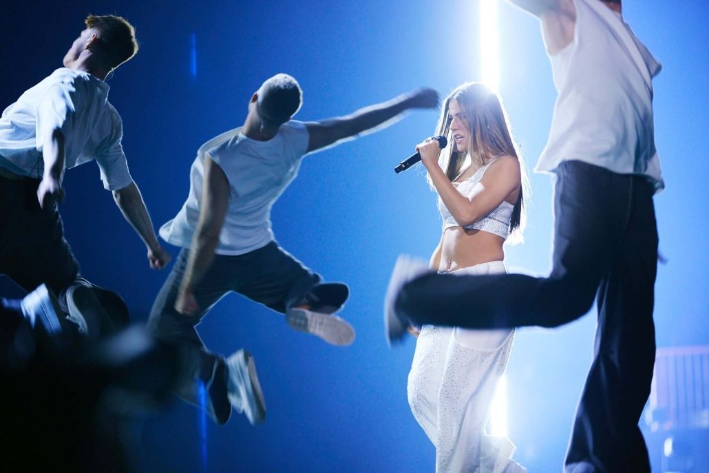 Everything You Need To Know About Eurovision 2025 Everything You Need To Know About Eurovision 2025