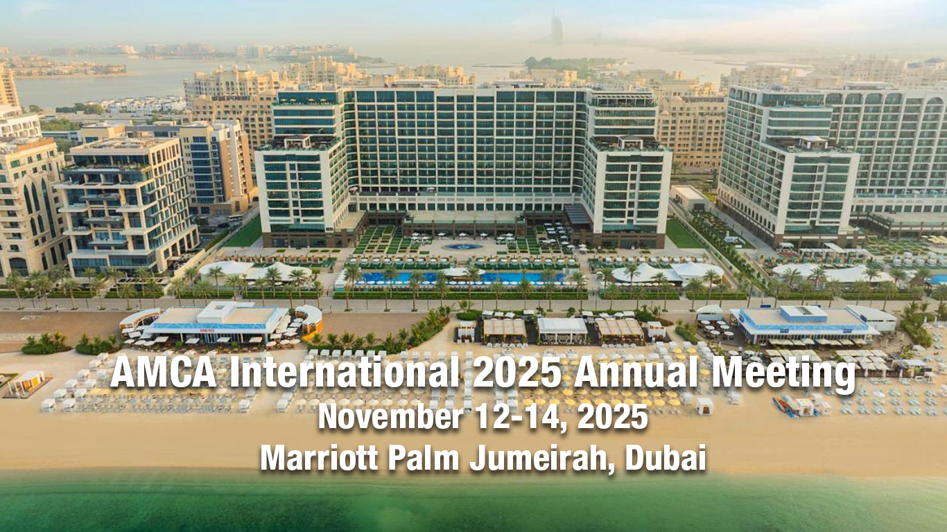 Everything You Need To Know About The 2025 AMAs Everything You Need To Know About The 2025 AMAs