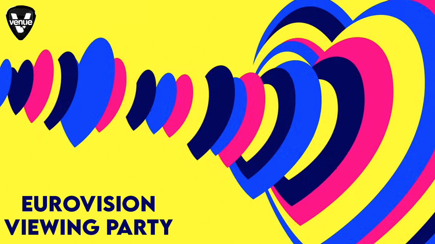 Everything You Need To Know About The Eurovision Song Contest In Manchester Everything You Need To Know About The Eurovision Song Contest In Manchester