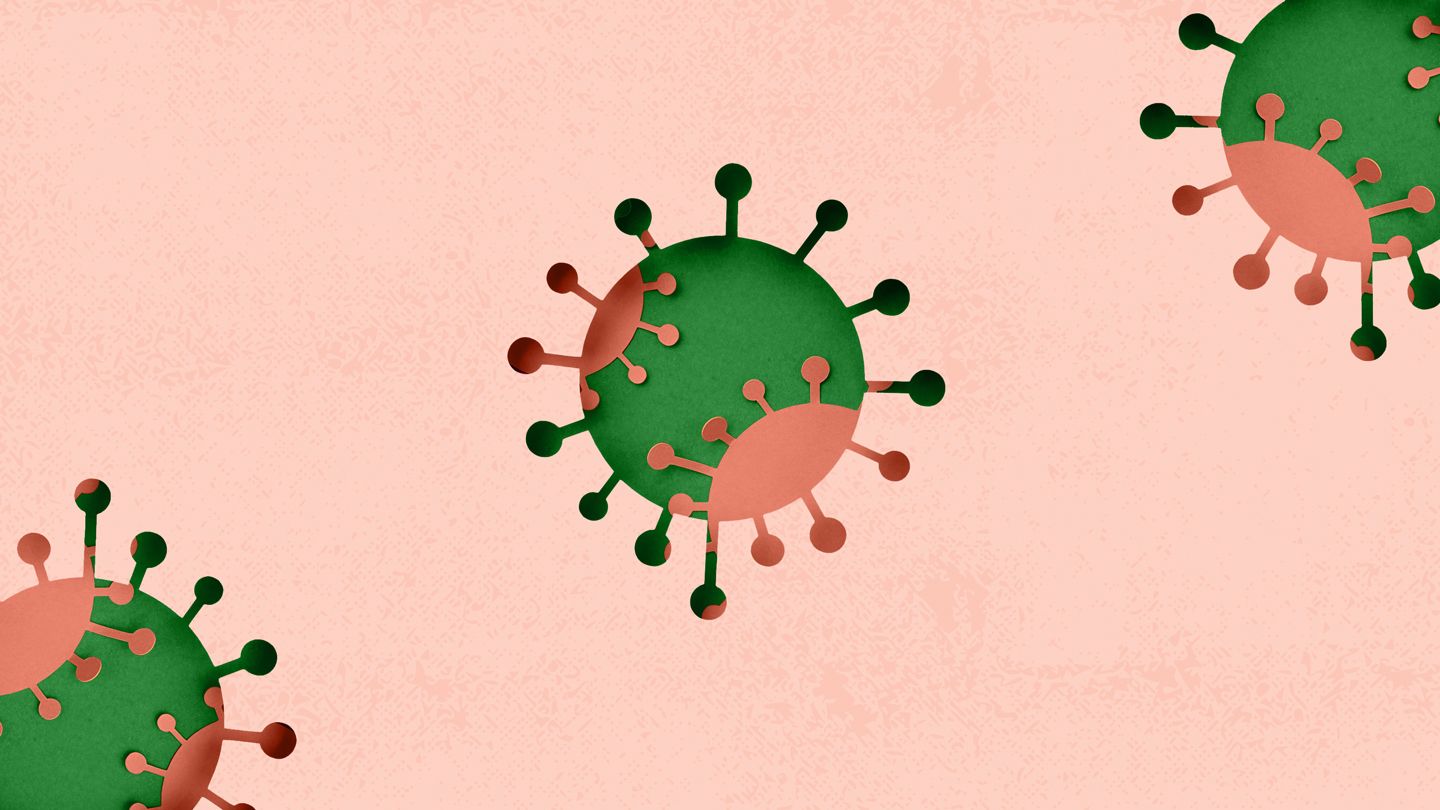 Everything You Need To Know About The JN.1 COVID-19 Variant And Its Symptoms Everything You Need To Know About The JN.1 COVID-19 Variant And Its Symptoms