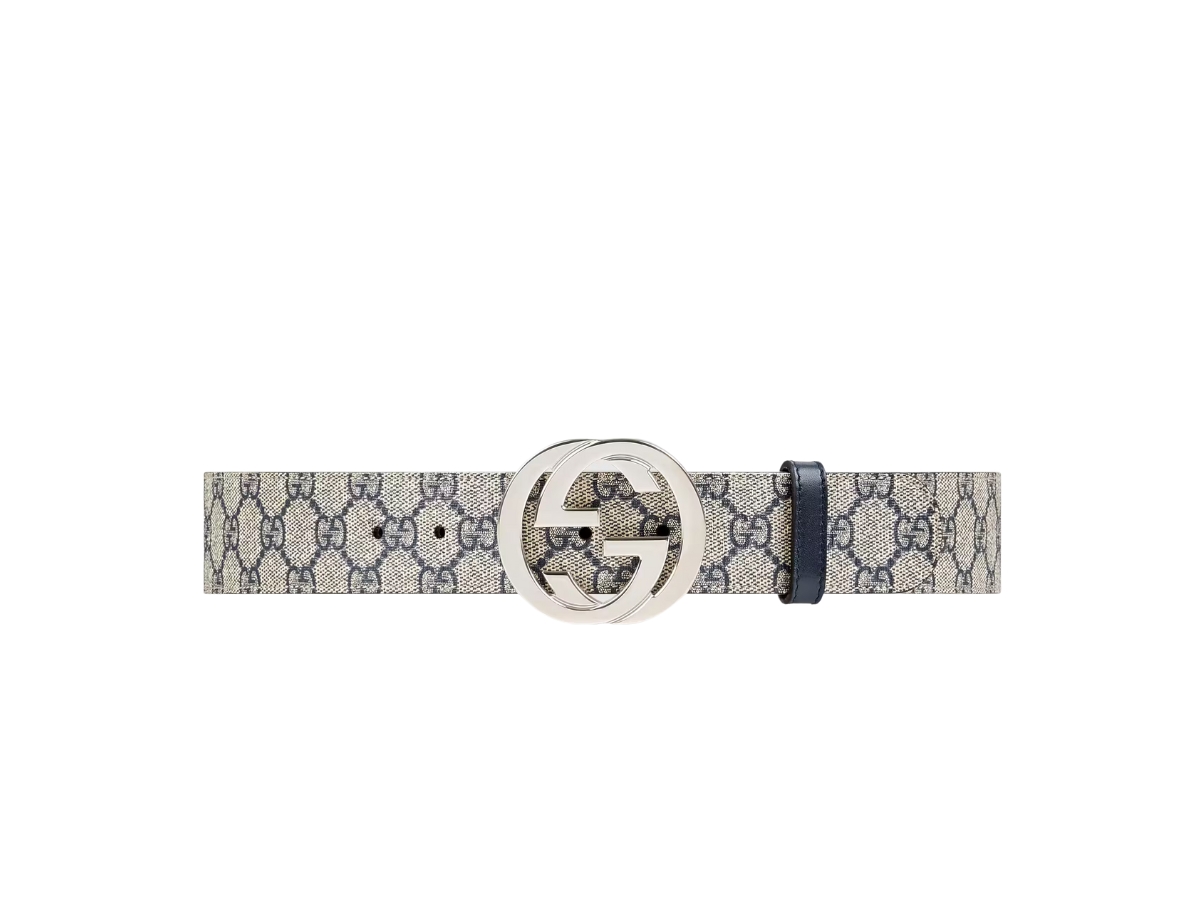 Everything You Need To Know: Gucci Re-Web Gradient Blue GG Supreme - May 2025 Everything You Need To Know: Gucci Re-Web Gradient Blue GG Supreme - May 2025