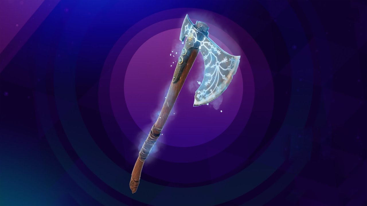 Evidence Mounts: Lara Croft's Return To Fortnite Confirmed By Leak Evidence Mounts: Lara Croft's Return To Fortnite Confirmed By Leak