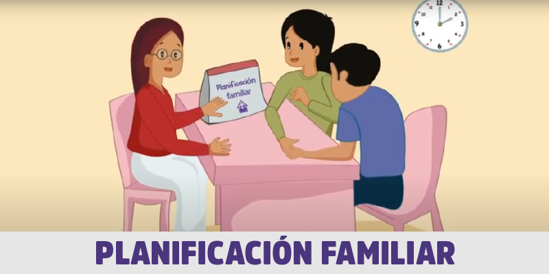 Evitando Desastres: La Planificación Como Herramienta Preventiva Evitando Desastres: La Planificación Como Herramienta Preventiva