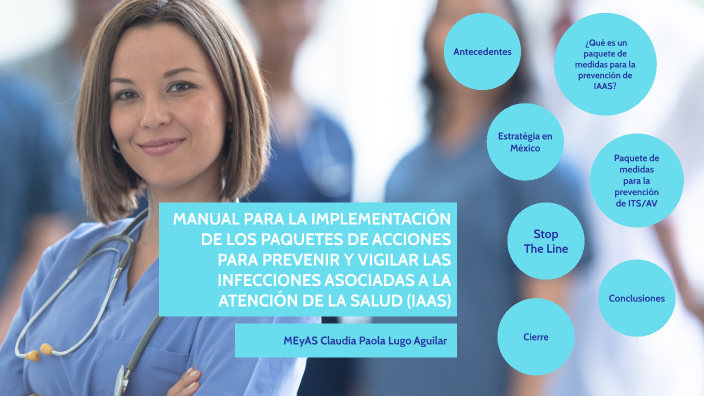 Evitar Acciones Tontas: Guía Para La Prevención De Errores Evitar Acciones Tontas: Guía Para La Prevención De Errores